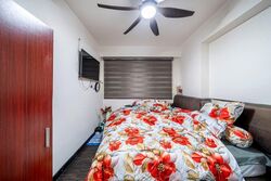 Blk 525B Costa Ris (Pasir Ris), HDB 4 Rooms #574263311